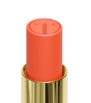 Rouge à lèvres – Corail Orangé – Thalestris